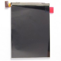 LCD display for Blackberry 9380 003/111